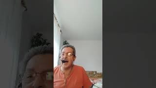 Video Já tu čekám rád