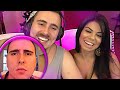 GABA FALA SOBRE SEU NAMORO COM FABIANE THOMPSON CORTE DO PODCAST