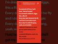 RICK OWENS Ufo361 Lucidbeatz Ken Carson Lyrics
