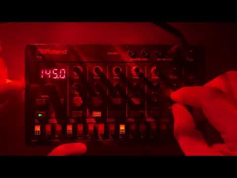 Live Session 14.11.2022 (T-8)