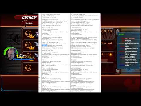 “2.5 FIN" - Kingdom Hearts II Final Mix [CRITICAL] w/Sabaku, KH Saga #42