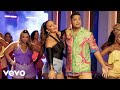 Ivete Sangalo Xanddy Harmonia Tá Solteira Mas Não Tá Sozinha