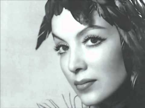 download lagu mp3 mp4 Maria Bonita Perez Prado, download lagu Maria Bonita Perez Prado gratis, unduh video klip Maria Bonita Perez Prado