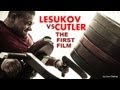 Lesukov vs Cutler: I am waiting for you at Mr ...