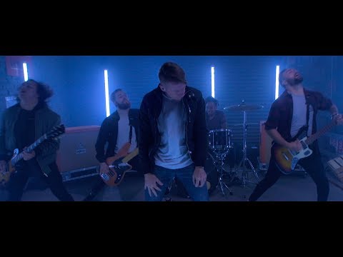 For The Win - Us Versus Them (Official Music Video)