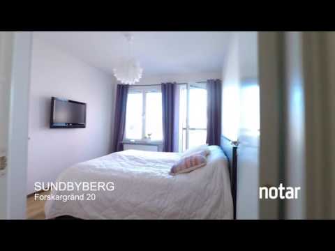 Såld, 4:a · 108m2 · 5057 kr avg, Sundbyberg/Ursvik : Via Notar mäklare Solna