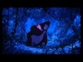 Tarzan - You'll Be in My Heart [Japanese] 