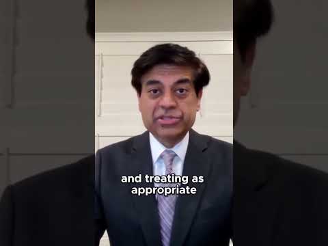 Most common symptoms in PBC