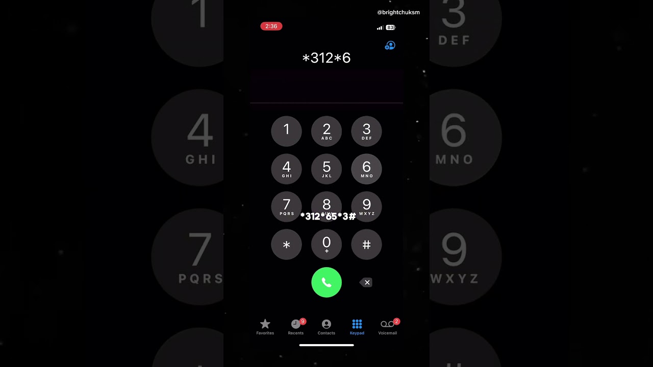 How to get MTN cheap data plan  4gb @ #1000 Naira