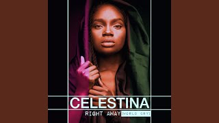 Right Away (World Cry)