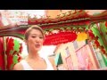 Jennifer Tse Ting Ting Gold Coast Plaza