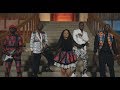 Nandy Featuring Sauti Sol - Kiza Kinene (Official Music Video) Nandy Featuring Sauti Sol - Kiza Kinene (Official Music Video)
