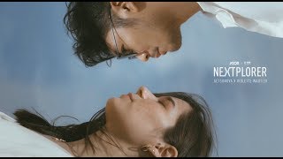 Related Event Video