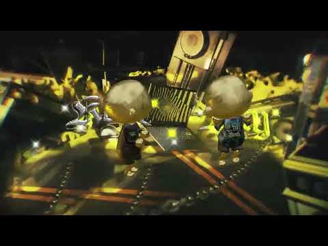 @layremix - DANCE ON LOW BASS 2022 Ft Kour Remix