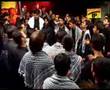 Ali Safdar 2008 Zahoor Kab Hoga 7