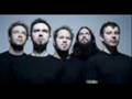 Finger Eleven - Sick of it all