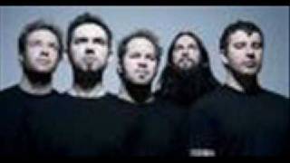 Finger Eleven - Sick of it all
