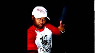 Baby Cham - Vitamin S_Loyal (Glamma Dee Remix) Video 2014