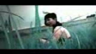 Download lagu Lacy band - Selingkuh mp3 Download lagu Lacy band - Selingkuh mp3