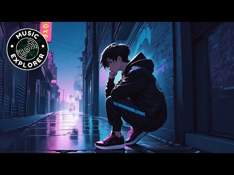 Dumday & Robbie Rosen - Colors