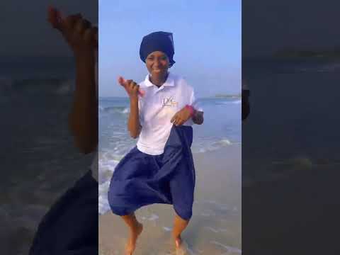 #27 les shorts de yayou maty #senegal #fashionstyle #paris #funny #seneweb #senegal #senegal