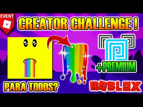 Hot Influencer - hot influencer eventos de roblox 2020 junio Hot Influencer - eventos de roblox 2020 junio