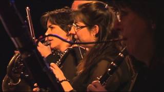 Deine Lakaien - Overpaid