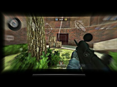 1v1ing Spire! | Critical ops