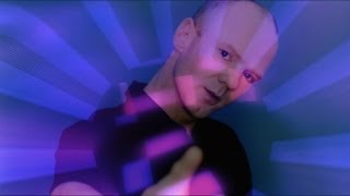 Jimmy Somerville &quot;Something To Live For&quot; Lyrics