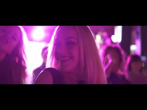 Serkan Demirel - Lose Control (Official Video)