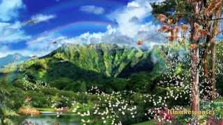 Video: Creation of Adam ,The First Sin & The Expulsion of Iblees 3