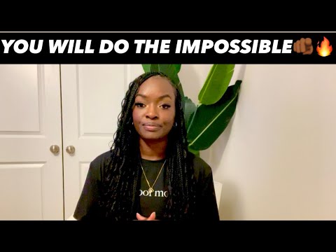 This Is The Season YOU WILL BRING DOWN THE GIANTS!