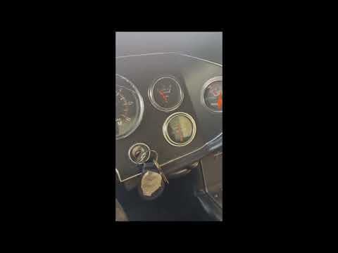 Thumbnail for 1963 Studebaker Avanti 0 by Studebaker