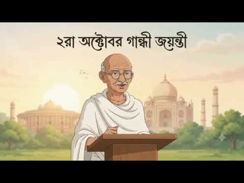 স্বচ্ছ ভারত অভিযান