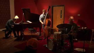 Pandelis Karayorgis Trio, Disambiguation
