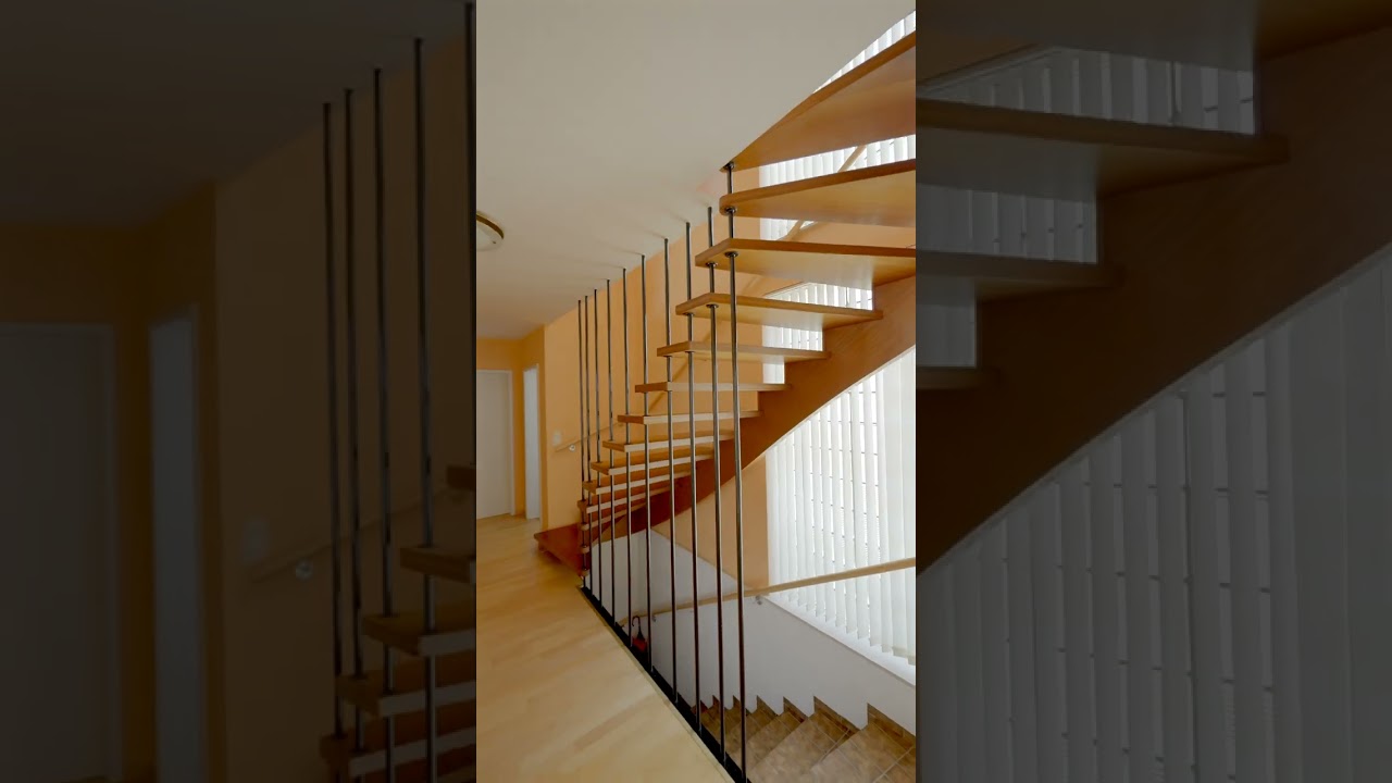 Immobilienvideo