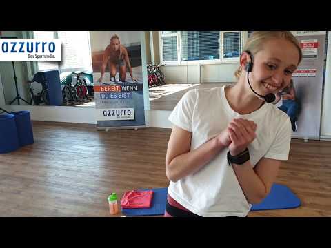 Powerzirkel - Der Kurs