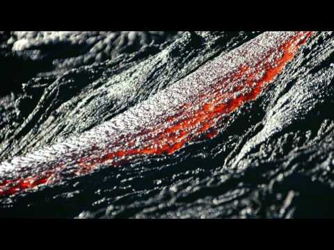 Brand movie GARANT Premium-Tools