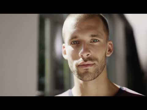 SCHIESSER_men_spring/summer_2021_duality function-nightwear