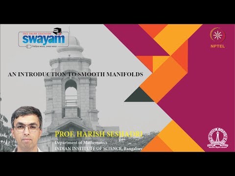 noc20 ma01 lec68 Orientation on manifolds 3