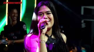 Download lagu NGAPLANG NGAPLANG ICA ALMACITRA PERMANA NADA mp3 Download lagu NGAPLANG NGAPLANG ICA ALMACITRA PERMANA NADA mp3