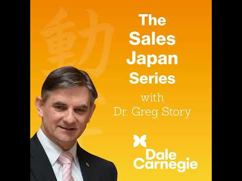 374 Japan Small Businesses Must Pick Up The Dregs Of Sales