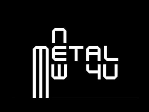 Nu Metal- playlist (2 hours)