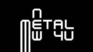 Nu Metal- playlist (2 hours)