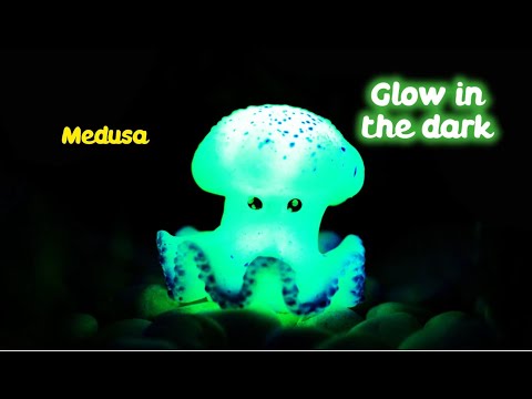 I Jelly Planet Pesci e Predatori Marini sono pronti a nuotare a casa tua! 🐠