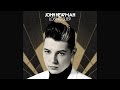 John Newman - Losing Sleep (Disciples Remix ...