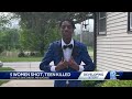 Six shot in Milwaukee attack, one killed