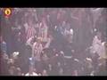 Nabeschouwing Ajax PSV 30 01 08