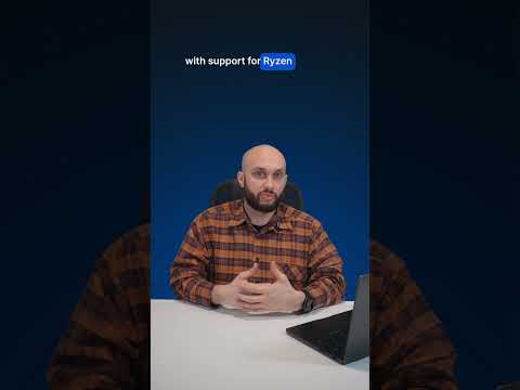 AMD lanza el proyecto de código abierto Gaia para ejecutar LLMs localmente en cualquier PC