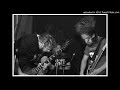 Dozer - Big Sky Theory